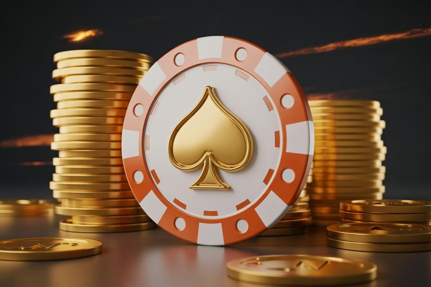 slotspalace casino