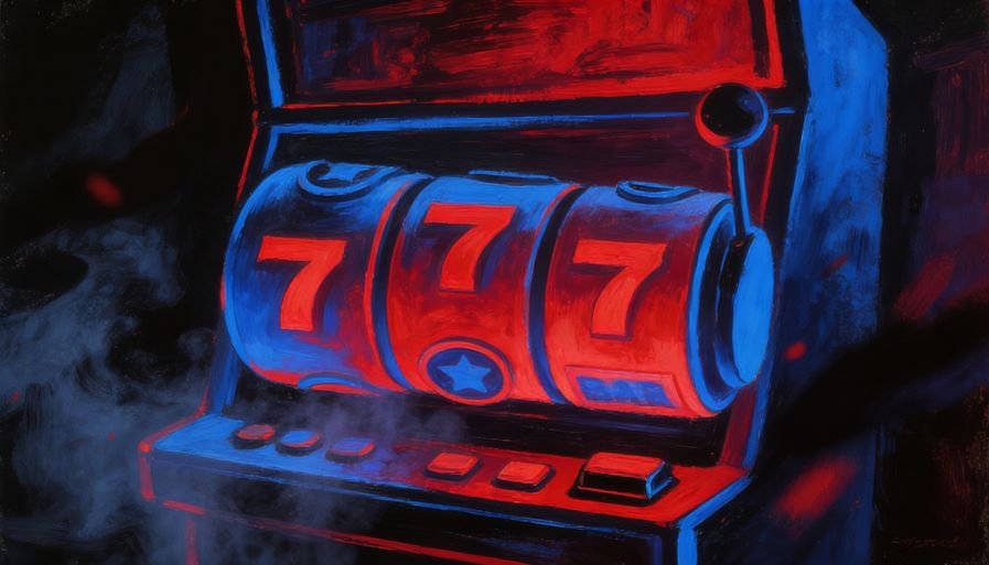 24 pokies