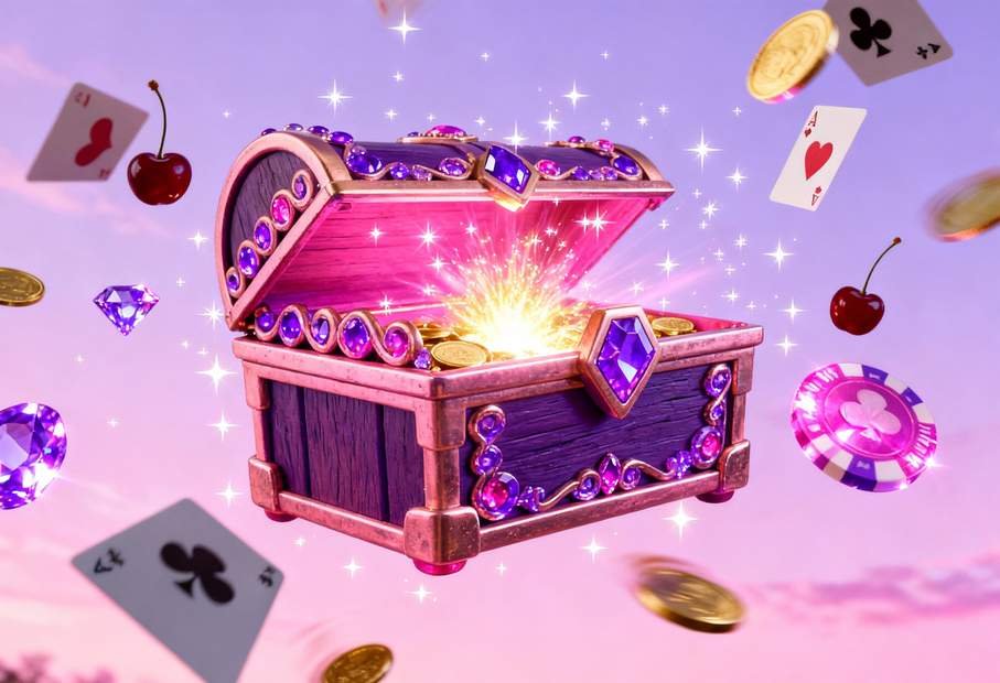 https://redstag-casinos.net