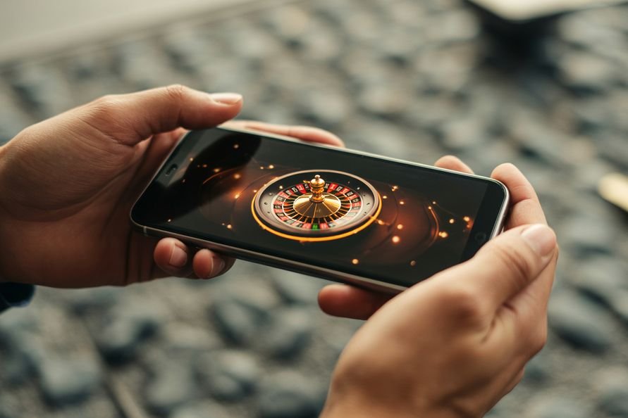 https://brucebet-casino.org