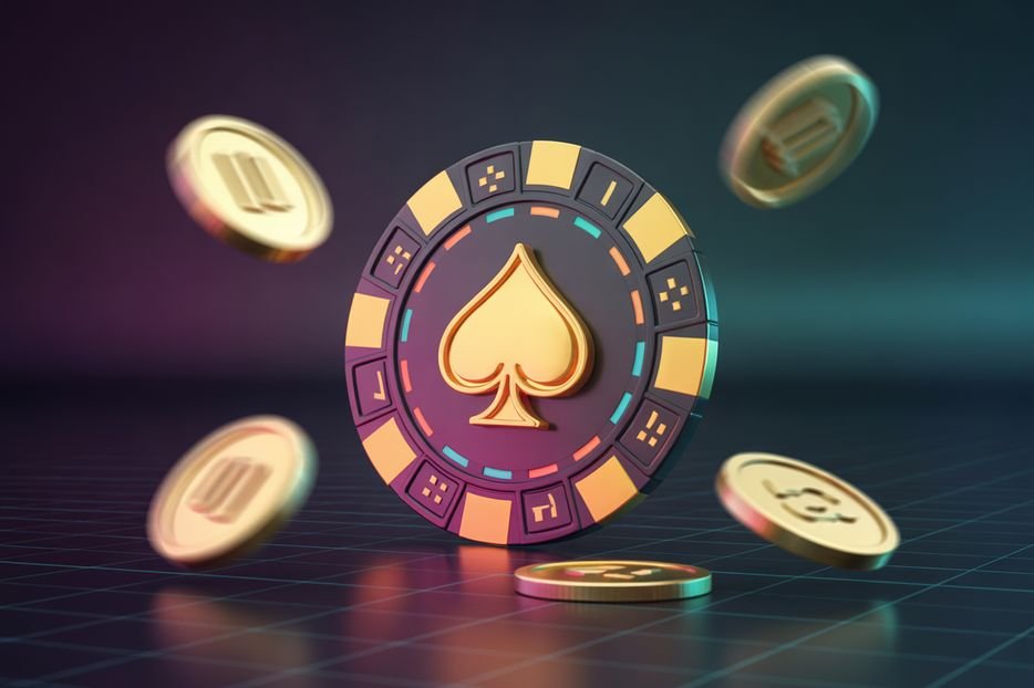 snatchcasino
