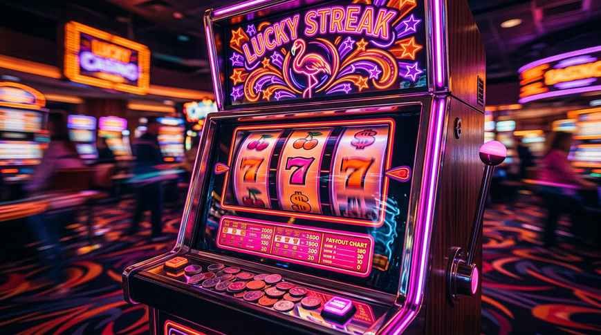https://goldenpanda-casinonl.com/