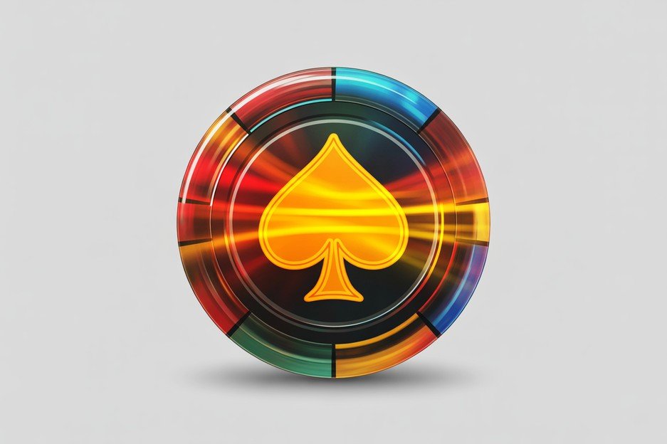 galaxy spins casino