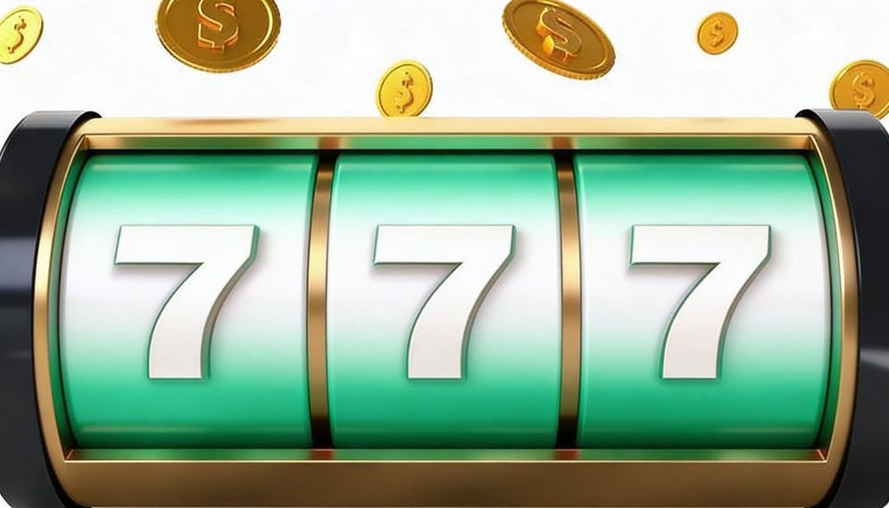 https://starda-casinos.net/