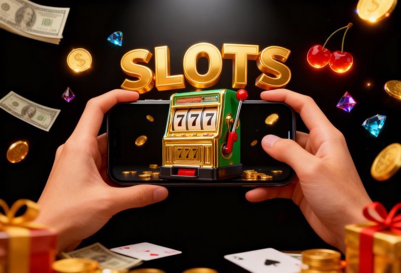 https://fezbet-at.com/