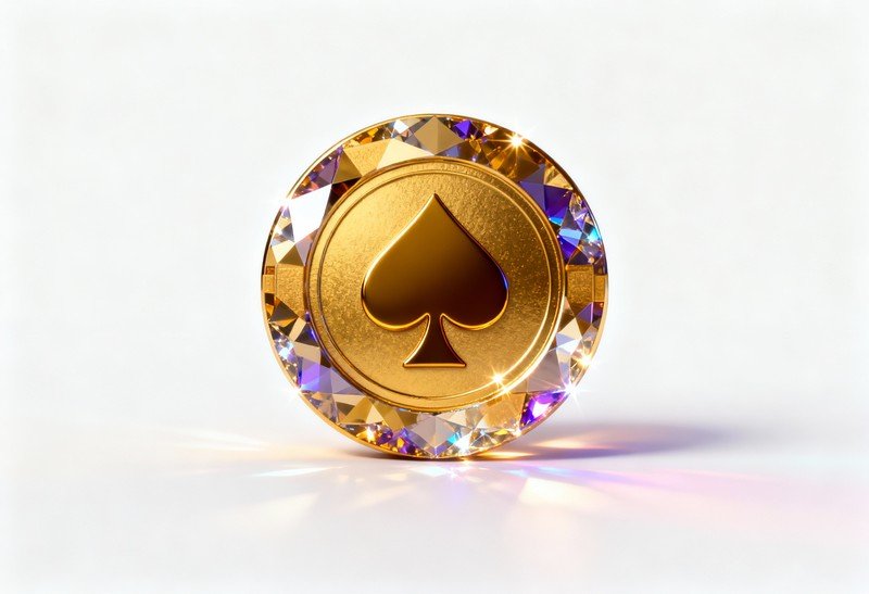 https://velvetspins-casino.com/