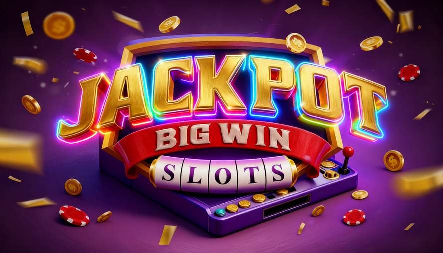 https://casinoclassic-uk.net/