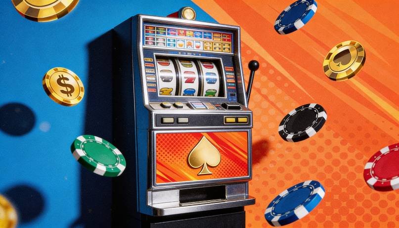 https://amigowinscasinos.com/