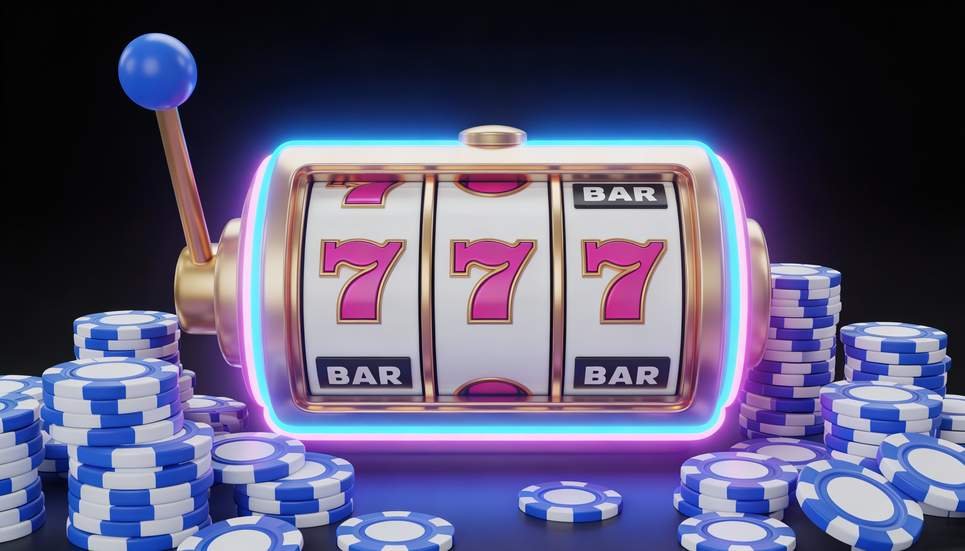 https://artcasinoes.com/