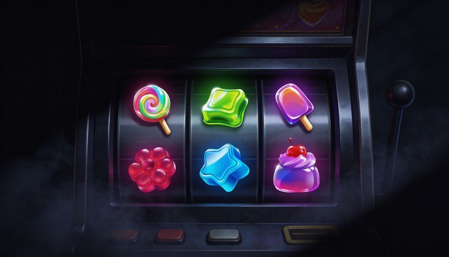 Westcasino Nederland