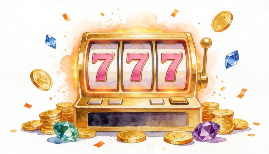 lucky hunter casino login