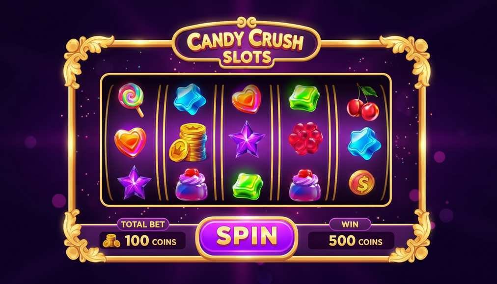 euphoriawinscasino.net