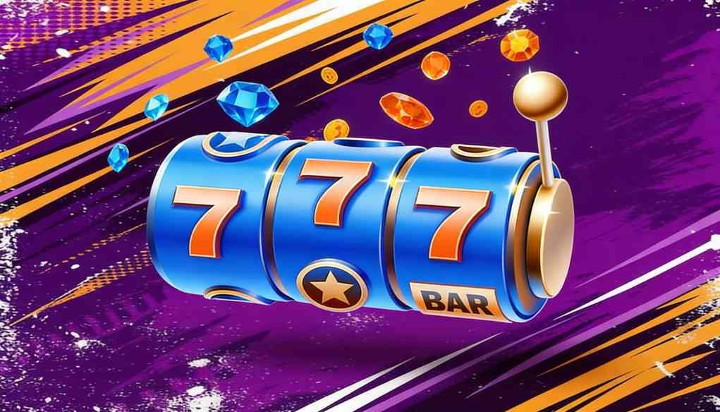 https://noxwin-casino.com