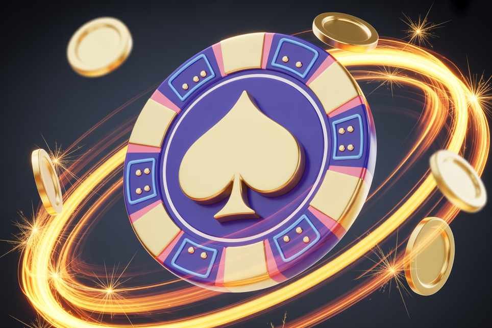 Drip casino anmelden