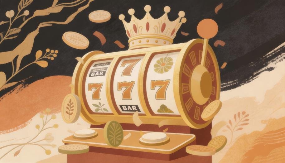 starda casino
