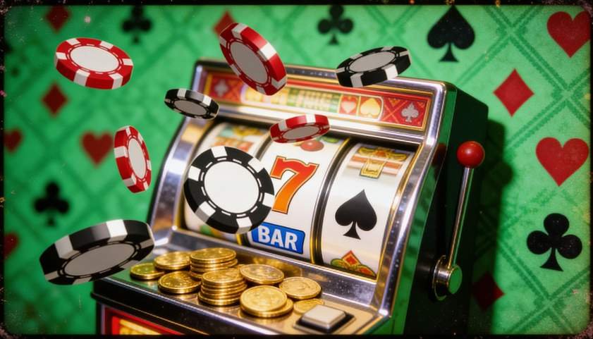 this is vegas casino Deutschland