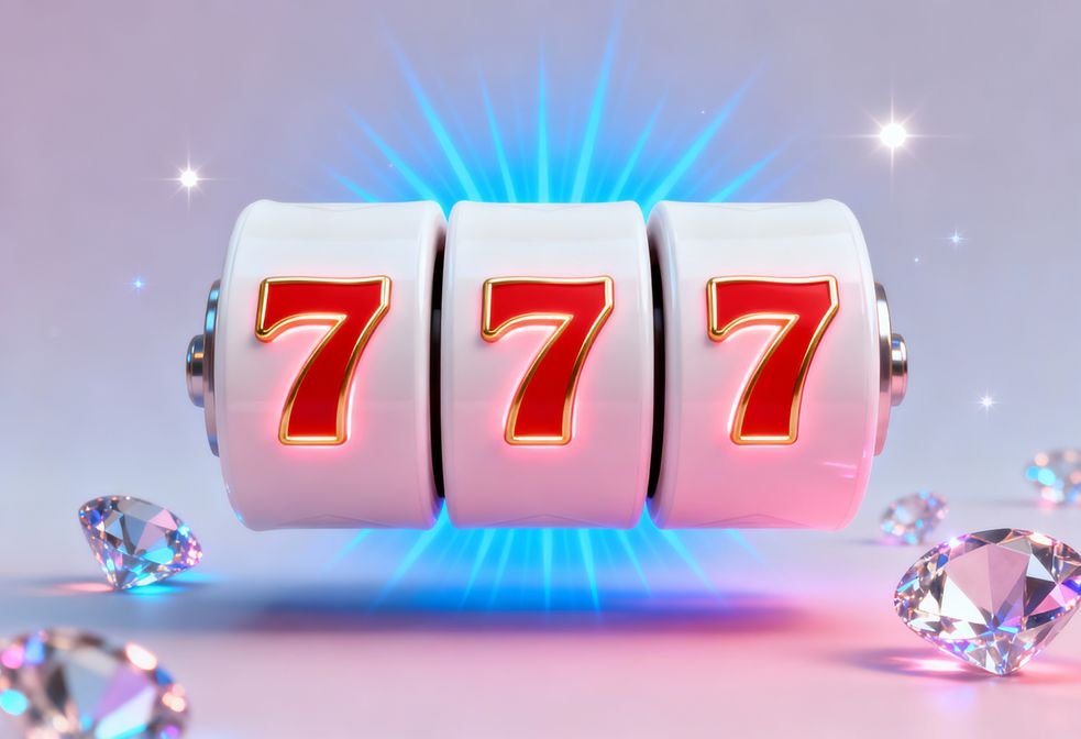 wild dice casino