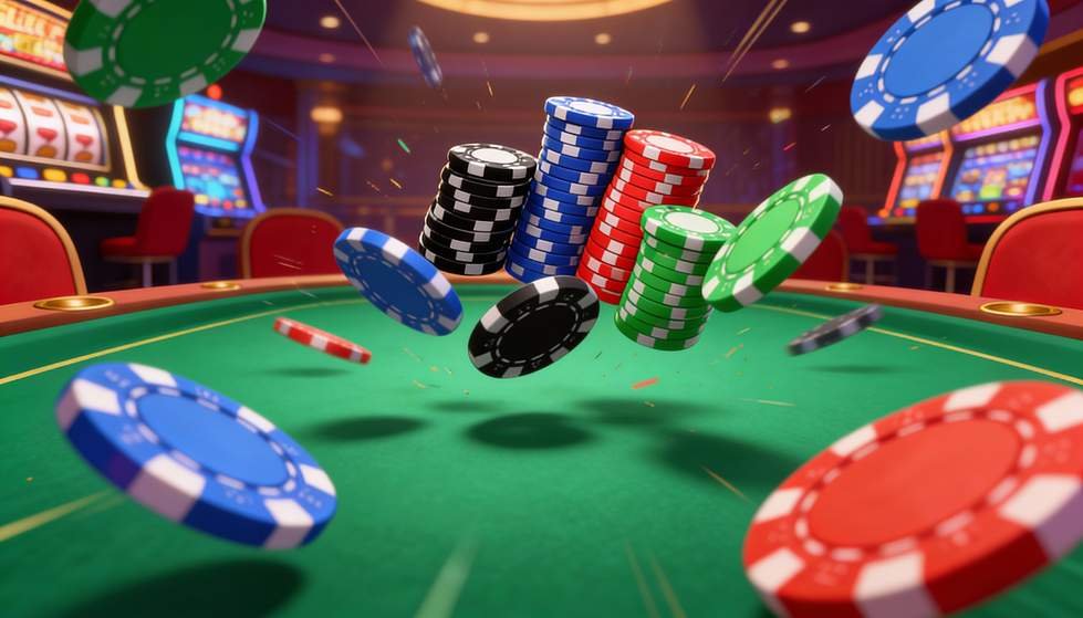 sg-casinos.com