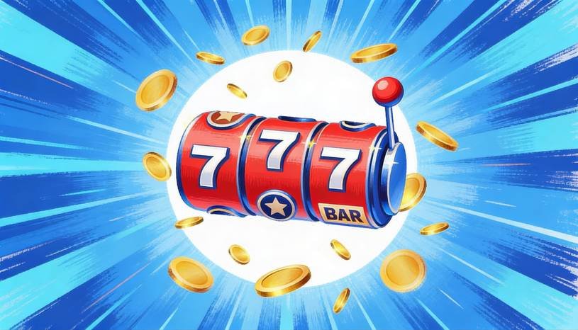play2win-casino.net