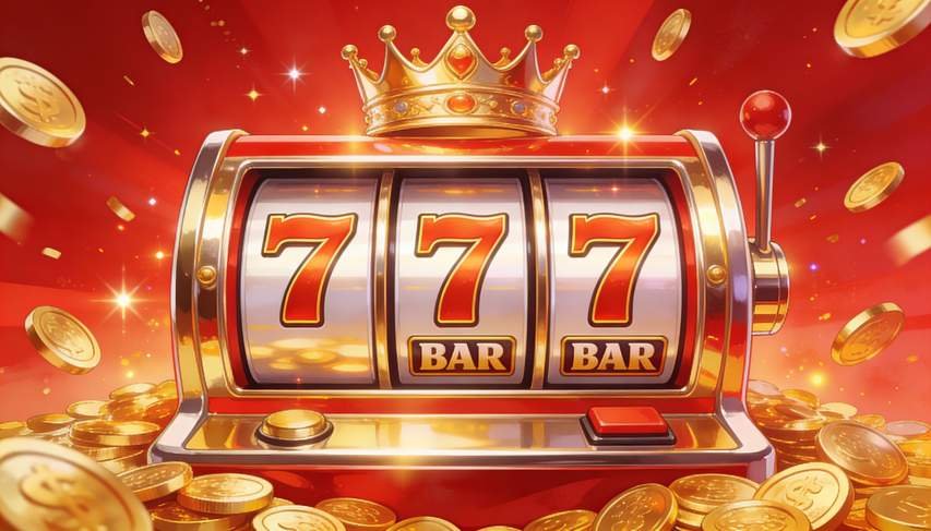 casinoextracasino.net