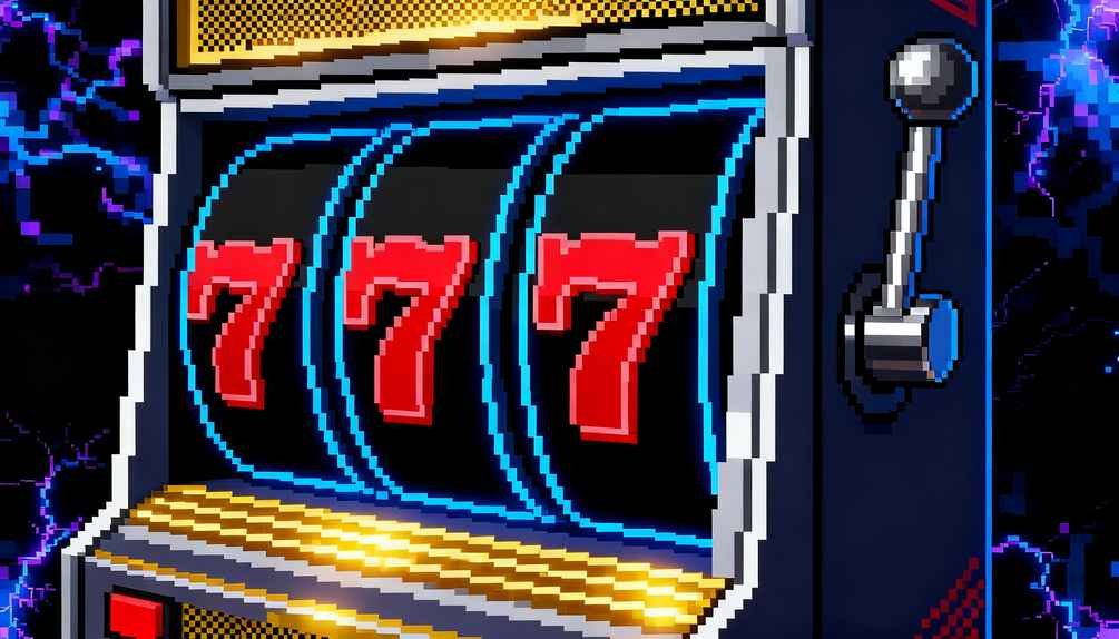 check the link