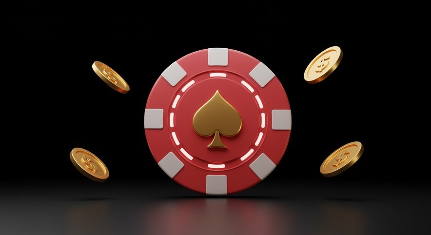 rizzcasino