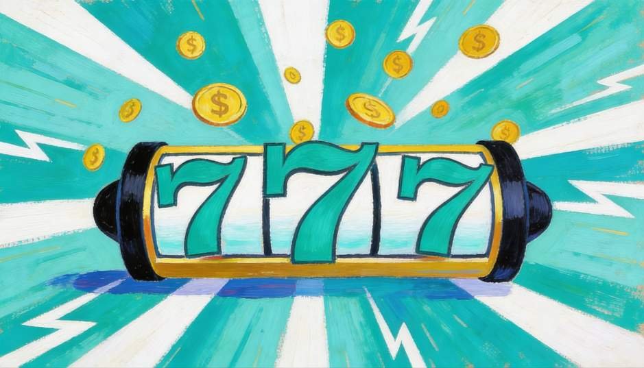 https://snatchcasinoie.com