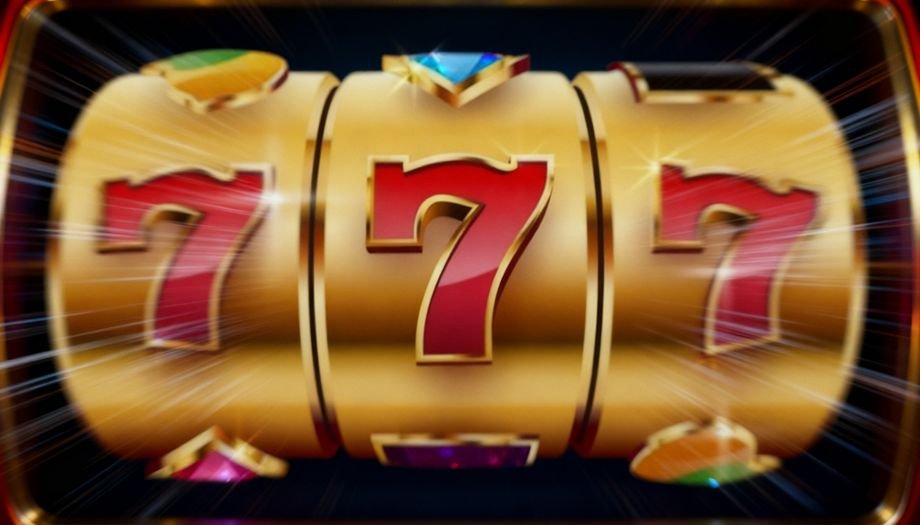 Swiper casino