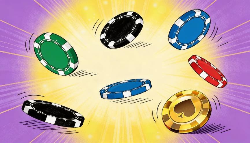 https://spinoversecasino-uk.com