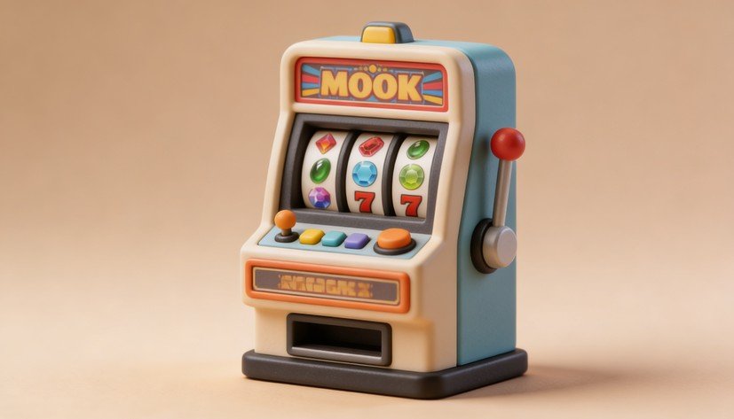 https://slotspalacecasinos.net