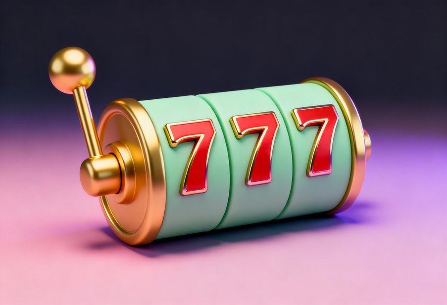https://luxury-casinos.net/