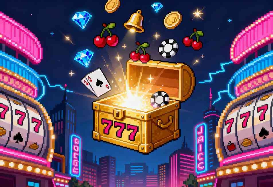 bronze-casino.net