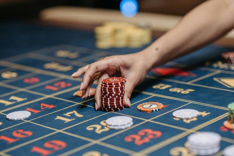 westcasino-de.com
