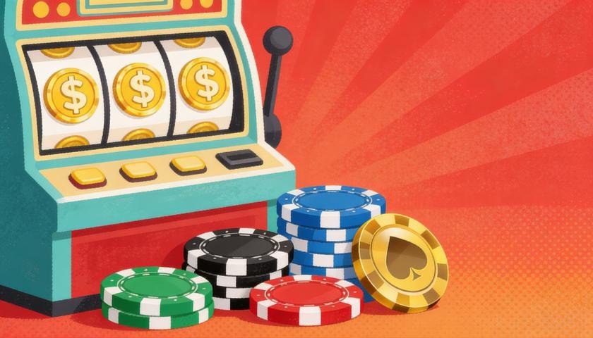 https://winstler-casinos.net/
