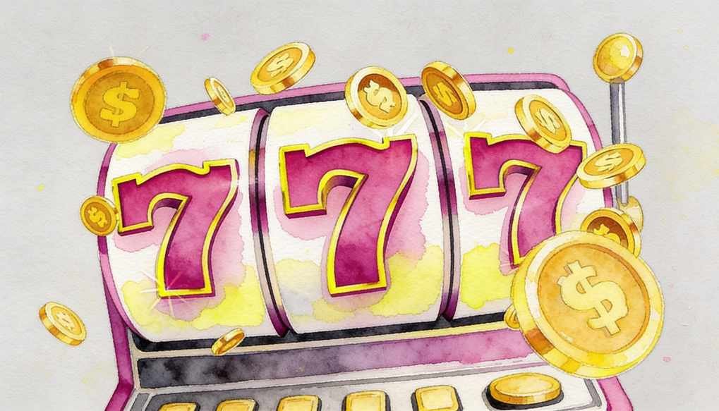 Robocat casino