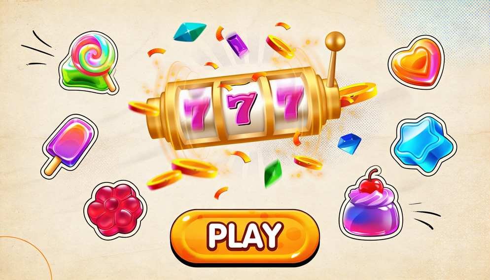 https://westcasinos.net/