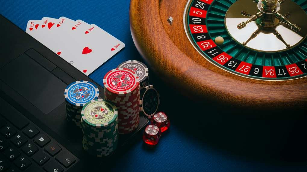 sg casino Italia